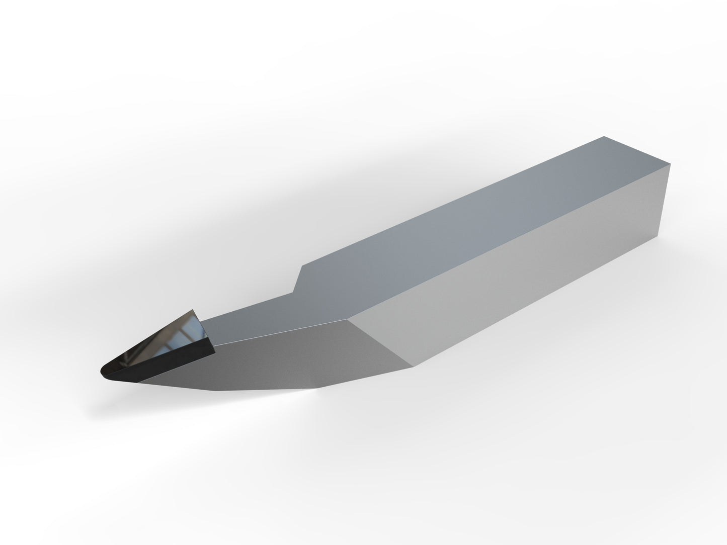 隱形眼鏡加工刀具