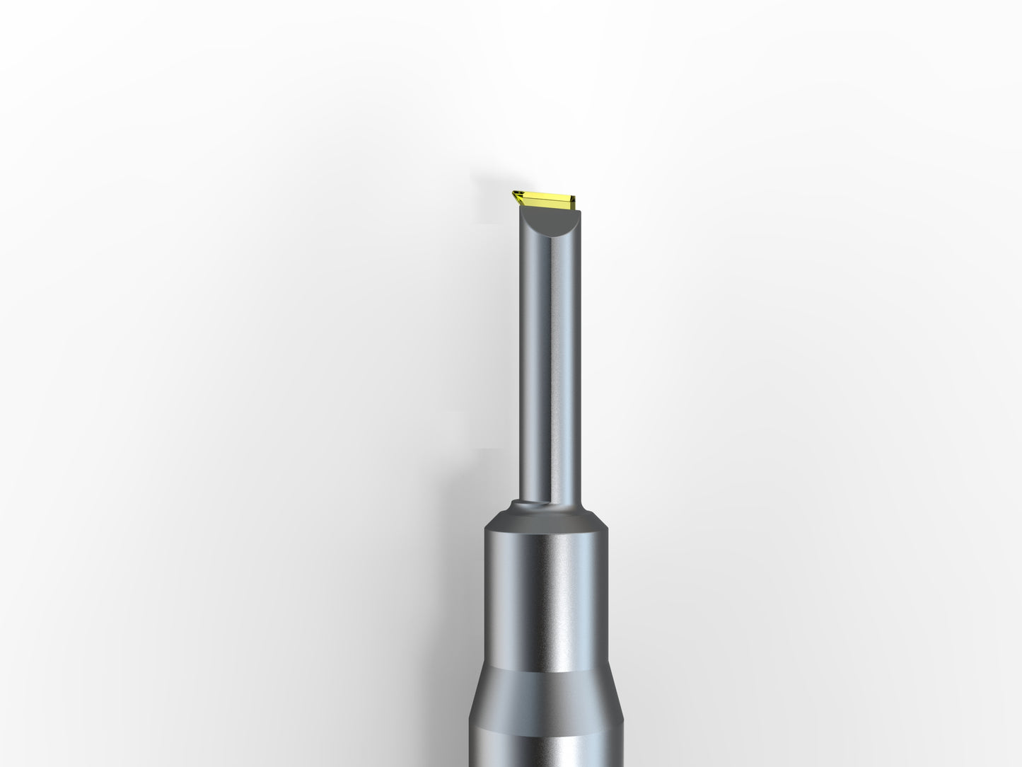 一般機械零件加工刀具